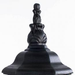 Уличный настенный светильник Arte Lamp Atlanta  - 2
